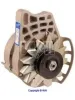 Generator 12 V WAI 21188N Bild Generator 12 V WAI 21188N