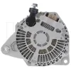 Generator 12 V WAI 21193N Bild Generator 12 V WAI 21193N