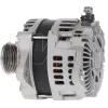 Generator 12 V WAI 21193N Bild Generator 12 V WAI 21193N