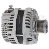 Generator 12 V WAI 21193N Bild Generator 12 V WAI 21193N