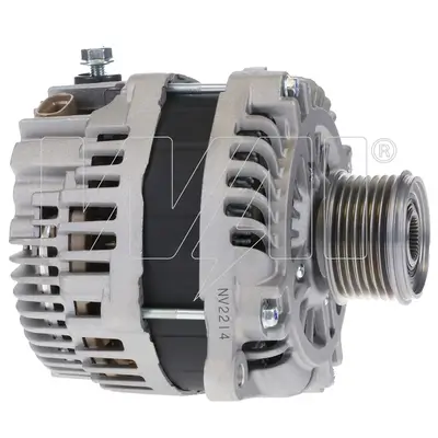 Generator 12 V WAI 21193N Bild Generator 12 V WAI 21193N