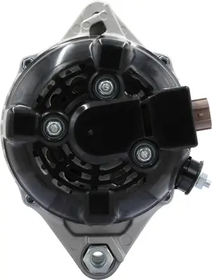 Generator 12 V WAI 21230N