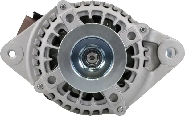 Generator 12 V WAI 21241N