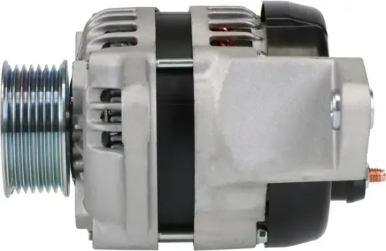 Generator 12 V WAI 21241N Bild Generator 12 V WAI 21241N