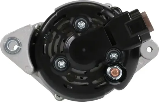 Generator 12 V WAI 21241N Bild Generator 12 V WAI 21241N