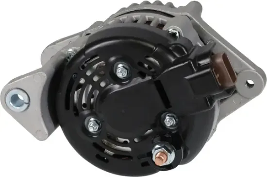 Generator 12 V WAI 21241N Bild Generator 12 V WAI 21241N