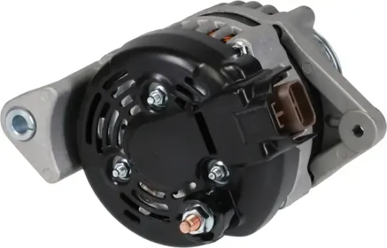 Generator 12 V WAI 21241N Bild Generator 12 V WAI 21241N