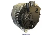 Generator 12 V WAI 21333N