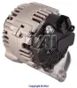 Generator 12 V WAI 21338N