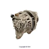 Generator 12 V WAI 21339R