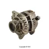 Generator 12 V WAI 21339R Bild Generator 12 V WAI 21339R