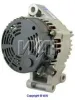 Generator 12 V WAI 21356N Bild Generator 12 V WAI 21356N