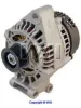 Generator 12 V WAI 21356N Bild Generator 12 V WAI 21356N