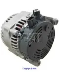 Generator 12 V WAI 21358N