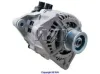 Generator 12 V WAI 21358N Bild Generator 12 V WAI 21358N