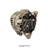 Generator 12 V WAI 21384N