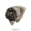 Generator 12 V WAI 21384N Bild Generator 12 V WAI 21384N