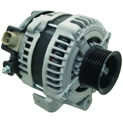 Generator 12 V WAI 21418N Bild Generator 12 V WAI 21418N