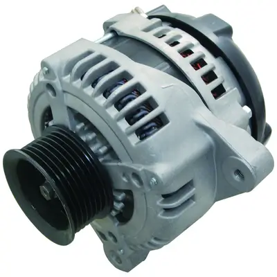 Generator 12 V WAI 21418N Bild Generator 12 V WAI 21418N