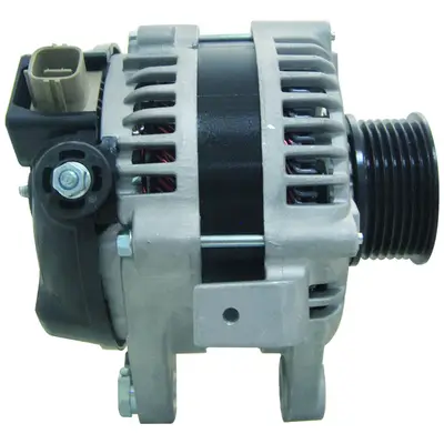 Generator 12 V WAI 21418N Bild Generator 12 V WAI 21418N