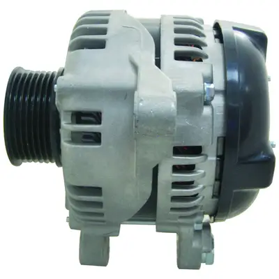 Generator 12 V WAI 21418N Bild Generator 12 V WAI 21418N