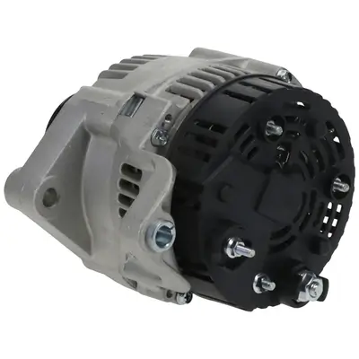 Generator 12 V WAI 21419N