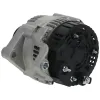 Generator 12 V WAI 21419N