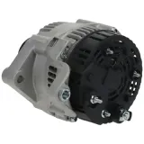 Generator 12 V WAI 21419N