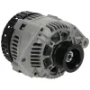 Generator 12 V WAI 21419N Bild Generator 12 V WAI 21419N