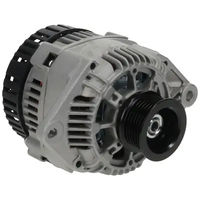 Generator 12 V WAI 21419N Bild Generator 12 V WAI 21419N