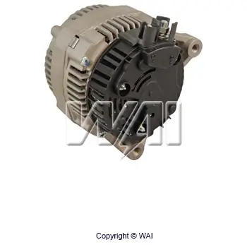 Generator 12 V WAI 21439N