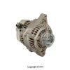 Generator 12 V WAI 21472N Bild Generator 12 V WAI 21472N