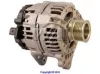 Generator 12 V WAI 21491N Bild Generator 12 V WAI 21491N