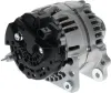 Generator 12 V WAI 21491N