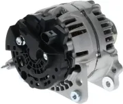 Generator 12 V WAI 21491N