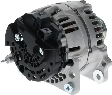 Generator 12 V WAI 21491N Bild Generator 12 V WAI 21491N