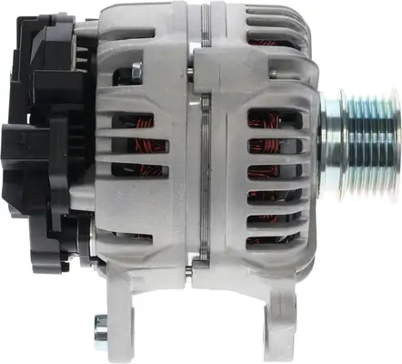 Generator 12 V WAI 21491N Bild Generator 12 V WAI 21491N