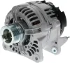 Generator 12 V WAI 21491N Bild Generator 12 V WAI 21491N