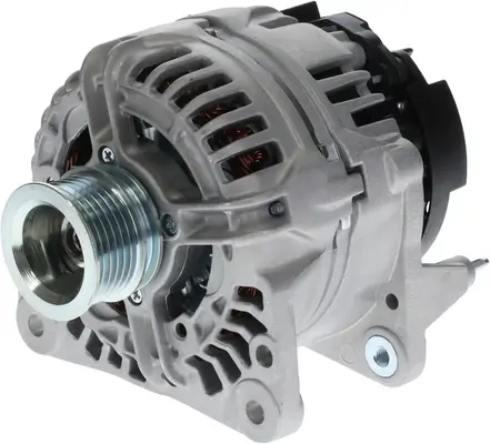 Generator 12 V WAI 21491N Bild Generator 12 V WAI 21491N