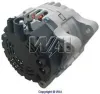 Generator 12 V WAI 21493N Bild Generator 12 V WAI 21493N