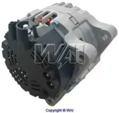 Generator 12 V WAI 21493N