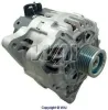 Generator 12 V WAI 21493N Bild Generator 12 V WAI 21493N