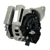 Generator 12 V WAI 21498N Bild Generator 12 V WAI 21498N