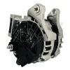 Generator 12 V WAI 21498N Bild Generator 12 V WAI 21498N