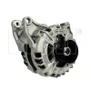 Generator 12 V WAI 21498N Bild Generator 12 V WAI 21498N