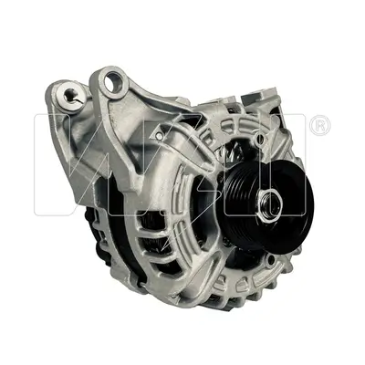Generator 12 V WAI 21498N Bild Generator 12 V WAI 21498N
