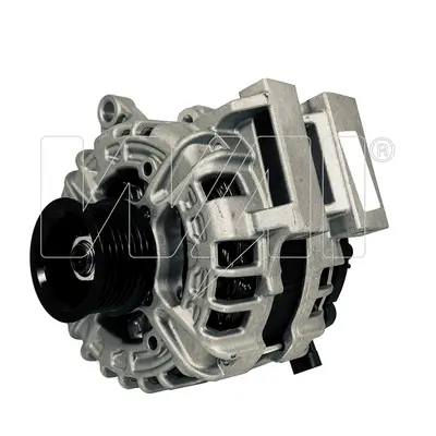 Generator 12 V WAI 21498N Bild Generator 12 V WAI 21498N