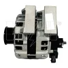 Generator 12 V WAI 21498N Bild Generator 12 V WAI 21498N
