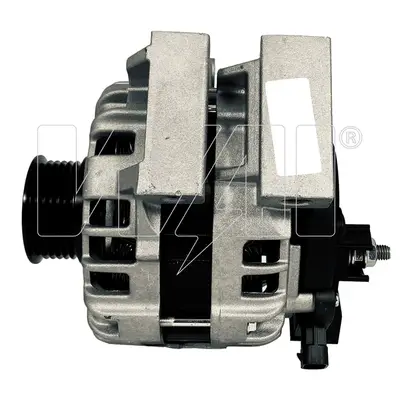 Generator 12 V WAI 21498N Bild Generator 12 V WAI 21498N