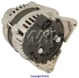 Generator 12 V WAI 21514N